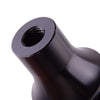 Honda M10x1.5 Gear Shift Boot Knob Retainer