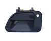 Mitsubishi Delica L400 Starwagon WA Left Front Door Handle (1994–2005)