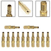 Mikuni CR125R / CR250R Jet 12pcs Metal Parts (00–07)