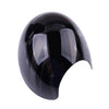 BMW Mini R55 R56 R57 R60 R61 Side Mirror Cover Cap Trim (2006-2016)