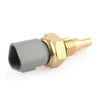 Toyota Subaru Chevrolet Mazda Water Coolant Temperature Sensor