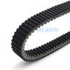Arctic Cat Wildcat 700 EFI Mountain Cat Drive Belt (1993-1994)