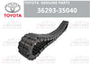 Toyota Hilux Land Cruiser 4Runner Front Transfer Chain