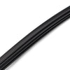 LEXUS IS350 IS250 IS200T IS300 Black Wiper Blade Inserts (2014-2021)