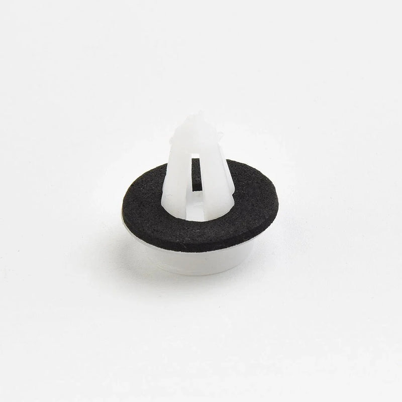 Mercedes R129 / W202 / W203 / W211 30Fastener-Clip Panel Retainer (1990–2009)