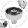 Honda Monkey Z50 Front Wheel Rim Hub (1967-2023)