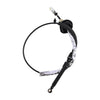 Dodge Dart 1.4L 2.0L 2.4L Shift Cable (2013-2016)