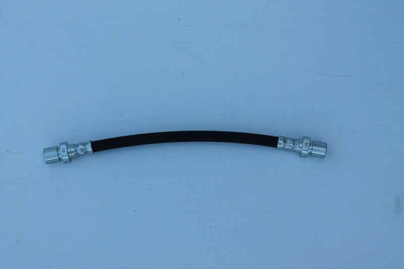 Toyota Crown Hydraulic Clutch Hose (MS65)