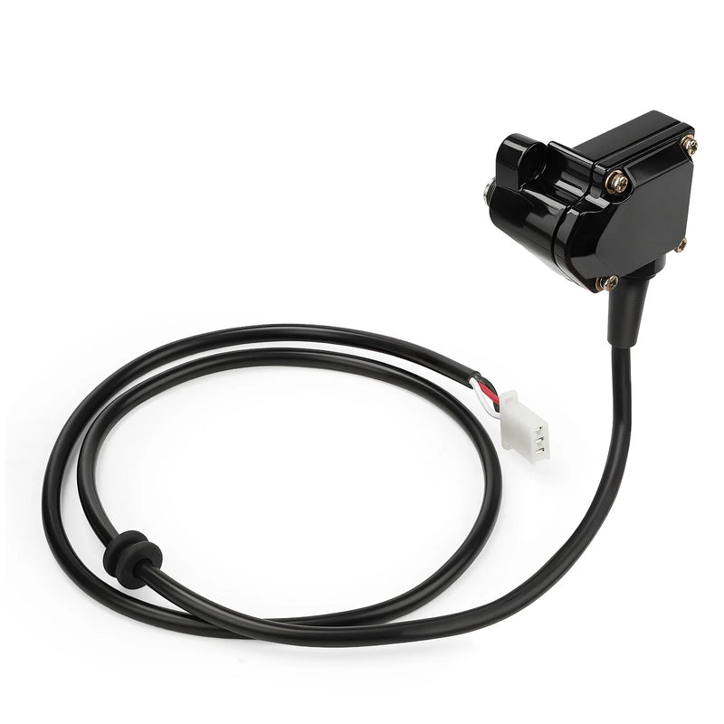 Honda VT750 Shadow Speedometer Sensor Assembly (2001–2007)