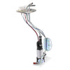 Ford Ranger Electric Fuel Pump Assembly (1989-1997)