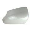 Ford Ranger Left Side Rearview Mirror Cover (2015-2022)