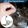 Chrysler Concorde ABS Wheel Speed Sensor