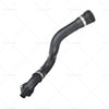 BMW E82 E84 E88 E90 E91 120i 318i 320i X1 2.0L Lower Radiator Hose