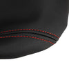 Kia Optima Center Console Lid Armrest Cover Trim (2016-2020)