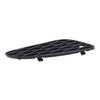 Mercedes E-Class W211 Right Front Bumper Vent Grille (2003-2009)