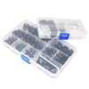 Sport Bike Motorcycle Fairing Bolt Screw Nut Washer Fasteners
