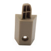 Land Rover Range Rover Sport Beige Rear Cargo Cover Pin (2005-2013)