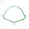 YX 150cc PIT PRO TRAIL QUAD DIRT BIKE ATV Engine Head Base Gasket Kit