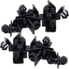 Chrysler 300 Dodge Charger Magnum Rocker Molding Panel Clips (2005-2010)