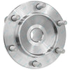 Landcruiser Prado KDJ150 KDJ155 Front Wheel Bearing Hub Assembly (2009-2015)