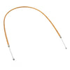 43cc 47cc 49cc Mini Moto Quad ATV Dirt Super Bike Gas Throttle Cable (No Year)