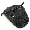 Yamaha FZ-1 FZ1 Fazer Rear Passenger Seat Pillion (2006-2010)
