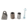 ATV Scooter UTV Go Shock Absorption Seat Bushing