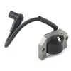 Kawasaki & John Deere New Ignition Coil Module Set
