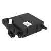 Ford Crown Victoria Blend Door Actuator (1992–2011)