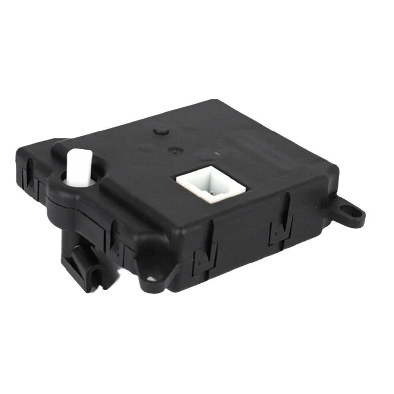 Ford Crown Victoria Blend Door Actuator (1992–2011)