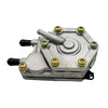 Polaris Magnum 325 Trail Boss Xpedition 325 Fuel Pump (2000–2002)