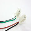 50cc 110cc 125cc PIT QUAD DIRT BIKE ATV Electric Start Wiring Harness