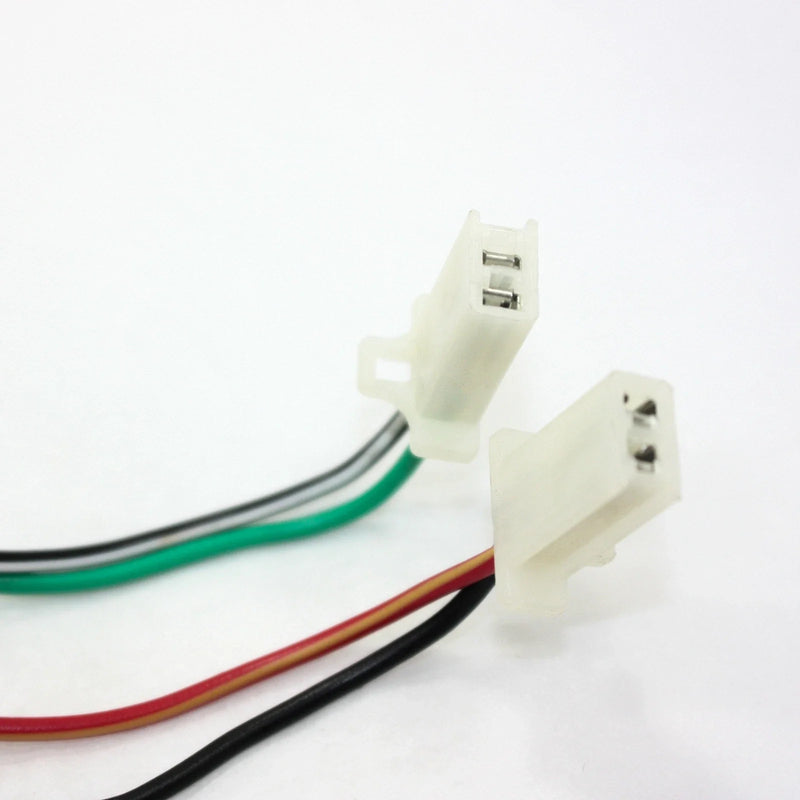 50cc 110cc 125cc PIT QUAD DIRT BIKE ATV Electric Start Wiring Harness