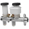 Nissan Sunny Brake Master Cylinder 4cyl 1.2L 1.4L 1.5L (1979 - 1983)