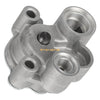 Honda 420 Rancher Foreman 520 Pioneer 500 Oil Pump Assembly