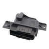 Chevrolet Fuel Pump Power Control Module (2010-2015)