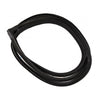 Door Rubber Seal Weatherstrip Rear LH Fits Mazda 616 618 Capella RX2 1970-78 D09