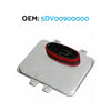 Holden Caprice Statesman WM Xenon HID Headlight Ballast (2006-2013)