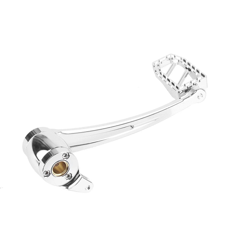 Harley Touring Brake Lever Arm (2014-2015)