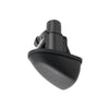 Chevrolet Sonic Front Windshield Wiper Washer Nozzles (2012-2020)