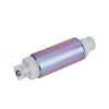 WALBRO / TI Fuel Pump 240 LPH