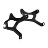 Harley CVO Road Glide ST Side Panel Brackets (2023-2025)