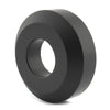 Jeep CJ, YJ, TJ, XJ Shifter Bushing (1987-2006)