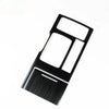 Land Cruiser LC200 Gear Shift Box Panel Cover Trim (2008–2015)