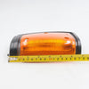 Datsun 720 1980-1989 Amber Front Side Signal Light