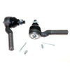Datsun Nissan 720 / D21 1980-1986 Outer Tie Rod End