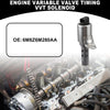 Mazda 3 VVT Solenoid (2006-2013)
