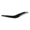 BMW X1 E84 Left Inner Door Handle Pull Trim Cover (2010-2015)