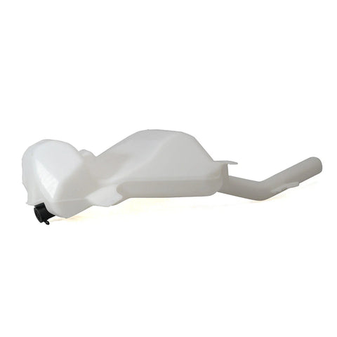 Mitsubishi Triton L200 Strada 2005-2009 Windshield Washer