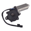 Land Rover Discovery Right Side Power Window Motor (1995-2004)